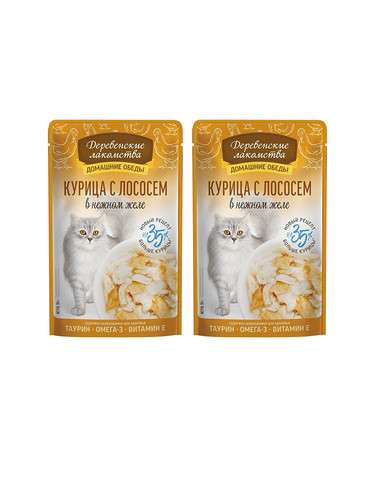 Деревенские лакомства курица с лососем 2.jpg