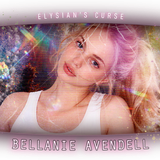 Header Bellanie 2
