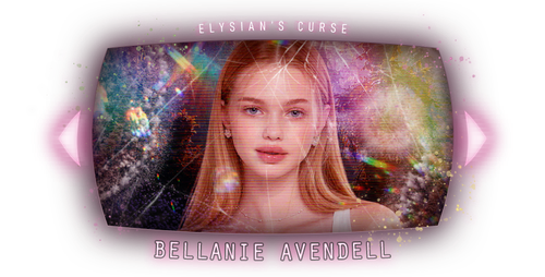 Header Bellanie