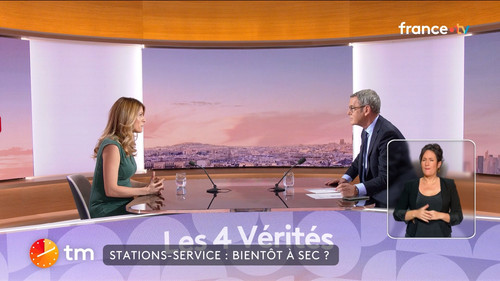 Journal 08h00 (France 2) 2026 09 15 06 55 10.ts snapshot 16.24.788
