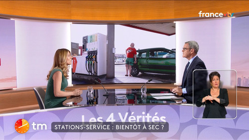 Journal 08h00 (France 2) 2026 09 15 06 55 10.ts snapshot 16.45.305.jpg