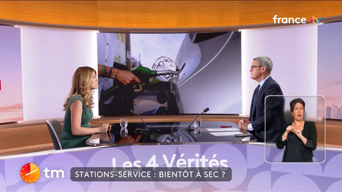 Journal 08h00 (France 2) 2026 09 15 06 55 10.ts snapshot 16.39.953.jpg