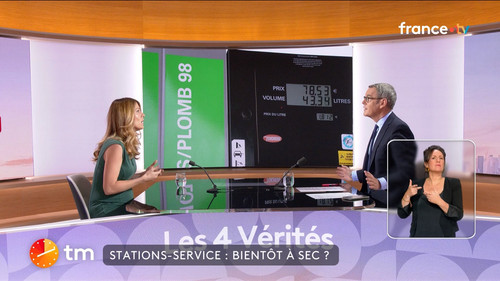 Journal 08h00 (France 2) 2026 09 15 06 55 10.ts snapshot 16.54.225