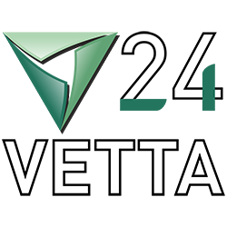 Vetta TV.png
