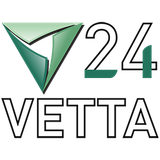 Vetta TV