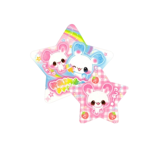 a8985f268b41d17aa4bb820c063aaa76.png