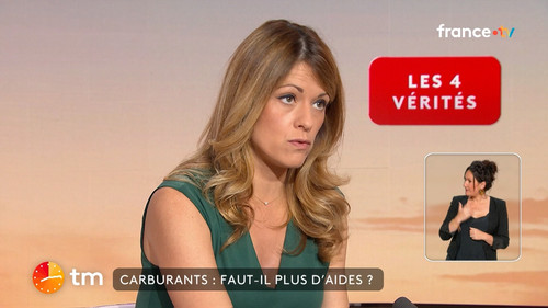 Journal 08h00 (France 2) 2026 09 15 06 55 10.ts snapshot 19.30.328