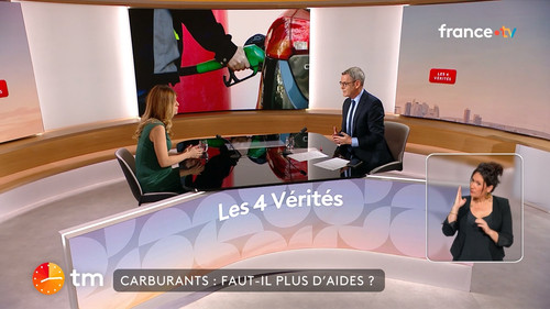 Journal 08h00 (France 2) 2026 09 15 06 55 10.ts snapshot 20.01.549.jpg