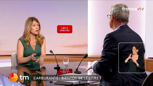 Journal 08h00 (France 2) 2026 09 15 06 55 10.ts snapshot 18.57.323