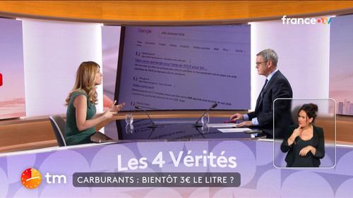 Journal 08h00 (France 2) 2026 09 15 06 55 10.ts snapshot 18.46.619