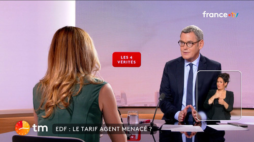 Journal 08h00 (France 2) 2026 09 15 06 55 10.ts snapshot 21.18.262