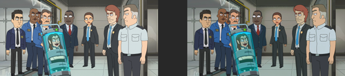 President Curtis S01E08 4K HDR.png