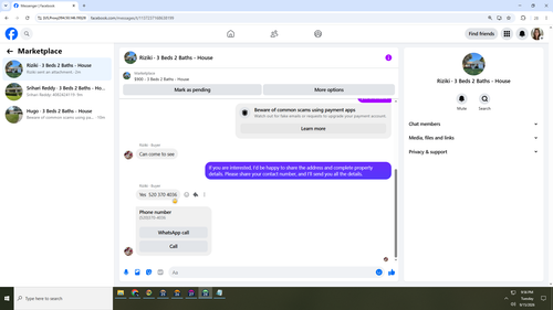 Screenshot (551).png