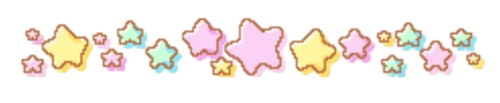 7881368095319643.png