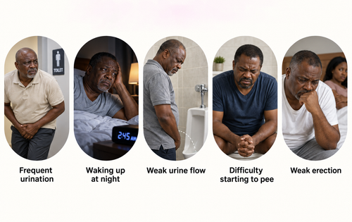 symptoms.png