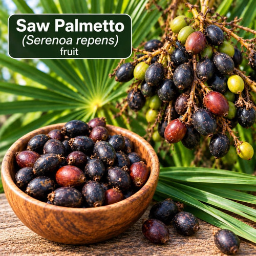 Saw Palmetto Serenoa repens fruit 1 1024x1024 1.jpg