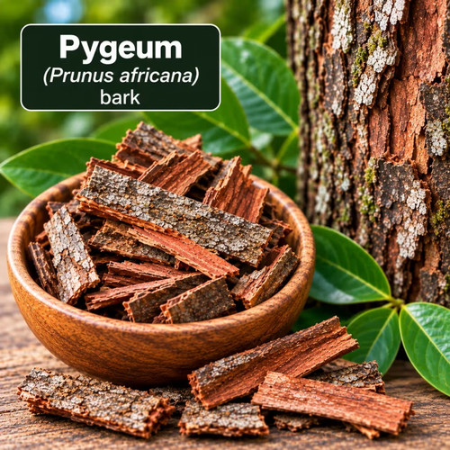 Pygeum Prunus africana bark 1 1024x1024 1.jpg