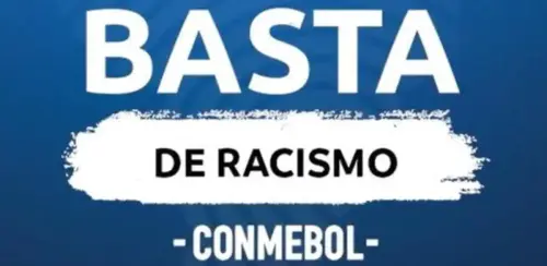 SEGURANÇA GARANTIDA! Polícia Civil monta megaoperação antirracismo contra argentinos em jogo do São Paulo