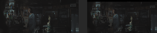 Project Lanterns S01E05 8K HDR.png