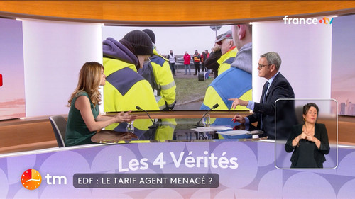 Journal 08h00 (France 2) 2026 09 15 06 55 10.ts snapshot 21.47.699