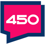 Samara 450