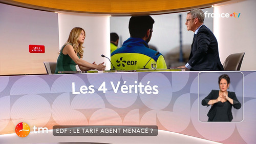 Journal 08h00 (France 2) 2026 09 15 06 55 10.ts snapshot 21.29.859