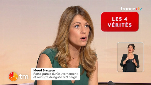 Télématin (France 2) 2026 09 15 07 12 28.ts snapshot 00.05.23.487