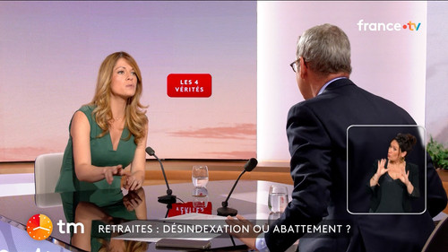 Télématin (France 2) 2026 09 15 07 12 28.ts snapshot 00.06.24.619