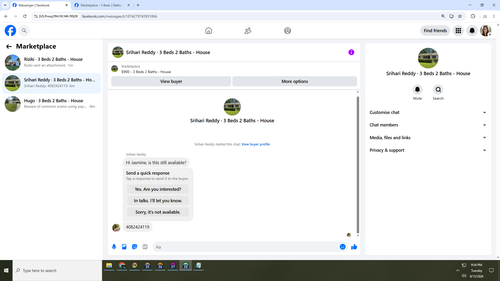 Screenshot (550).png
