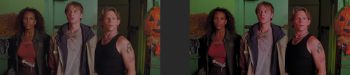 Project Idle Hands (1999) 4K HDR.png