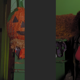 Project Idle Hands (1999) 4K HDR