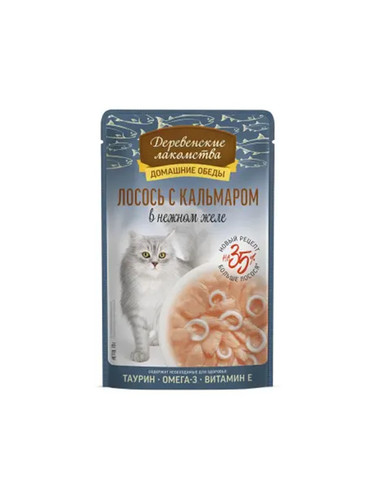 Деревенские лакомства лосось с кальмаром.jpg