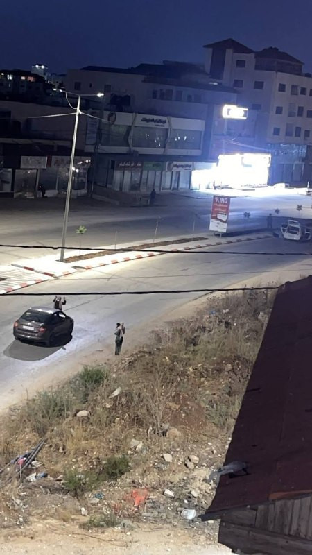 صورة الخبر
