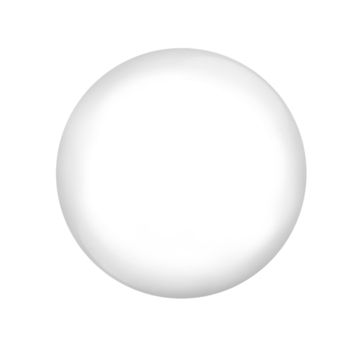 微信图片 20260915200713 305 164.png