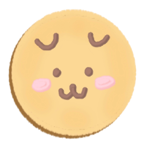 微信图片 20260915200041 291 164.png
