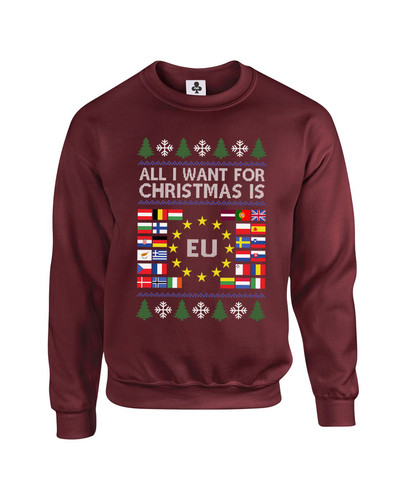 Sweat Burgundy.jpg