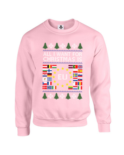 Sweat Baby Pink.jpg