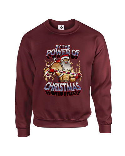 Sweat Burgundy.jpg