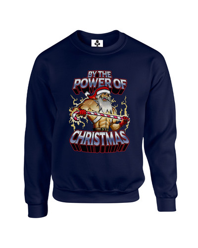 Sweat Navy.jpg