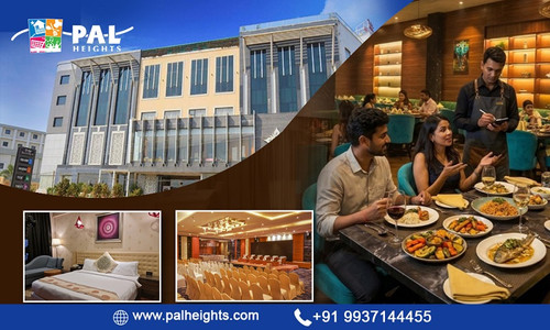 Best Hotels in Bhubaneswar.jpg