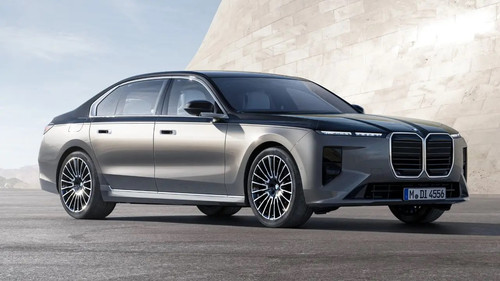 BMW 7 Series.jpg