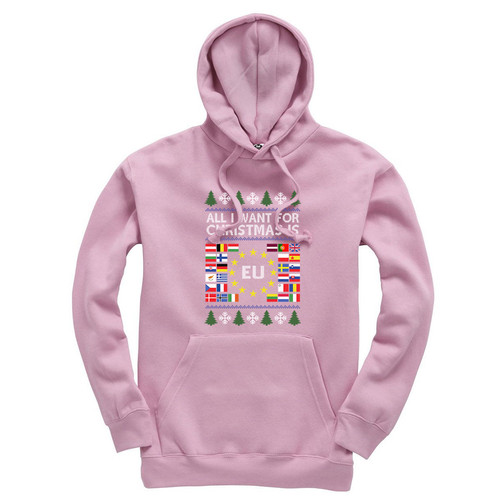 Hood Baby Pink.jpg