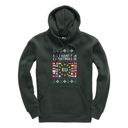 Hood Bottle Green.jpg