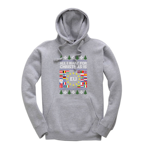 Hood Heather.jpg