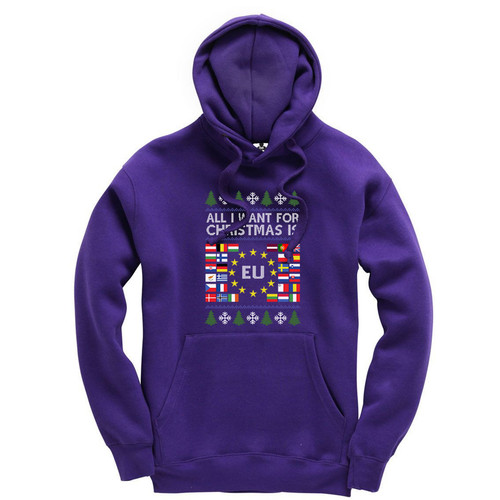 Hood Purple.jpg