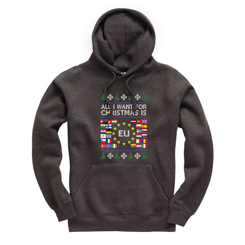 Hood Dark Heather.jpg