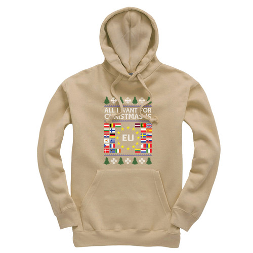 Hood Beige.jpg