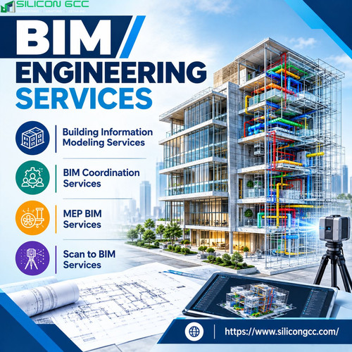 BIM Engineering Services in Sharjah, UAE.jpg