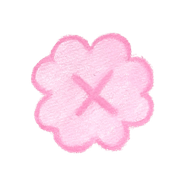 Tb：吉利chan (78).png