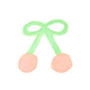 Tb：吉利chan (74).png